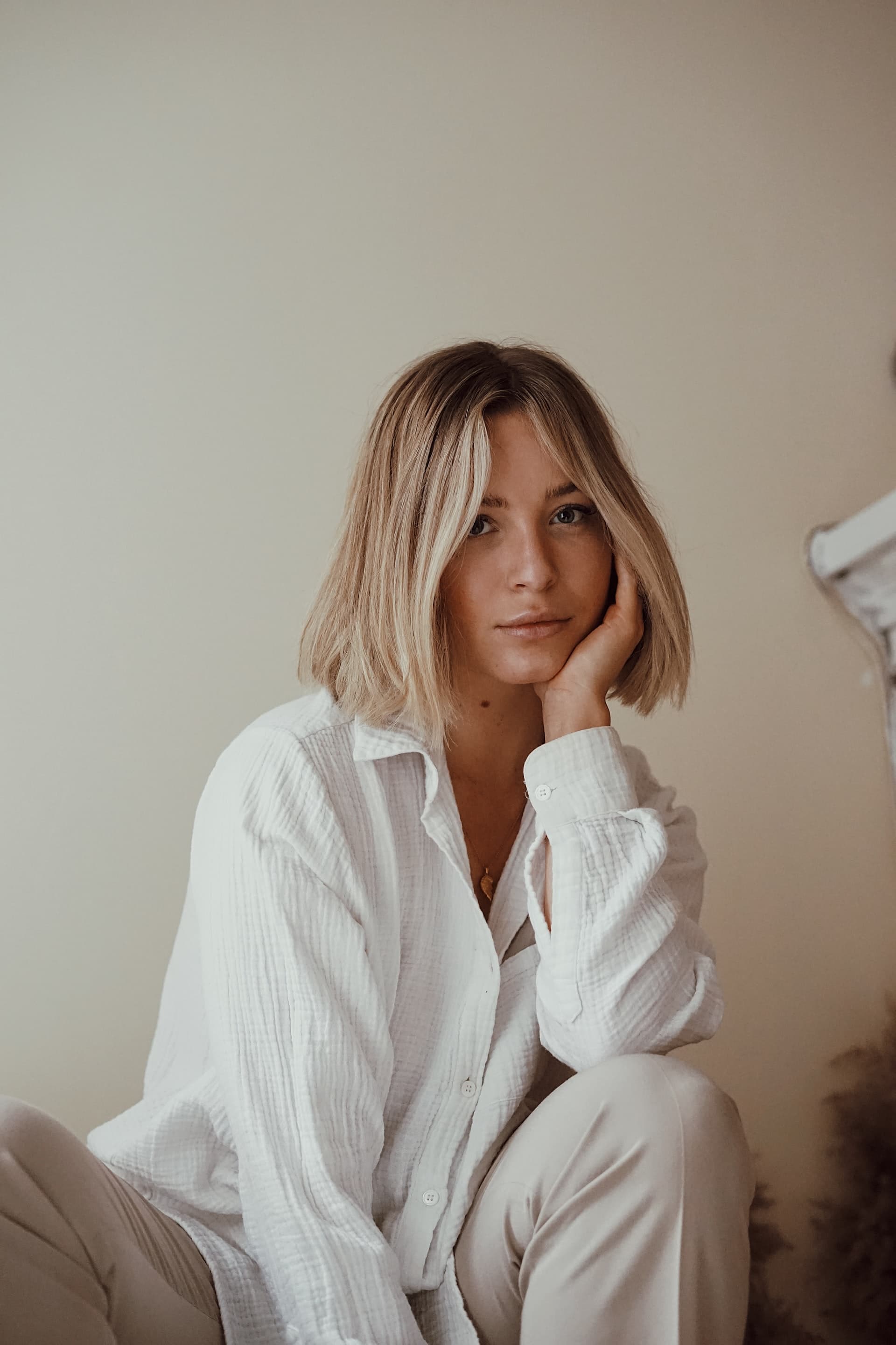 Video testimonial de Laura Fernández